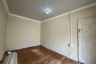 3 Bedroom Property for Sale in Mdantsane Nu 17 Eastern Cape